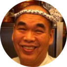 Minoru Hirazawa